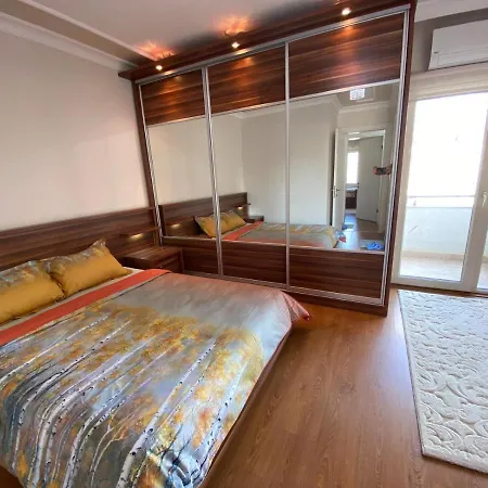 Dream * Bursa